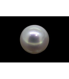 4.34 cts Cultured Pearl (Moti)