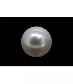 4.34 cts Cultured Pearl (Moti)