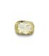 2.91 cts Unheated Natural Yellow Sapphire (Pukhraj)