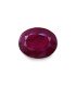 1.35 cts Unheated Natural Ruby (Manak)