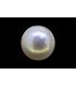 3.56 cts Cultured Pearl (Moti)