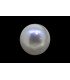 3.56 cts Cultured Pearl - Moti (SKU:90151170)