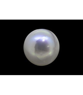 3.56 cts Cultured Pearl - Moti (SKU:90151170)