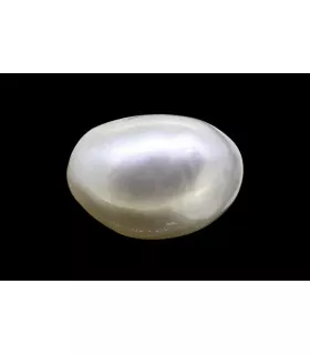 12.76 cts Cultured Pearl (Moti)