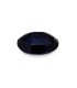 4.33 cts Natural Blue Sapphire - Neelam (SKU:90151279)