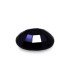 4.59 cts Natural Blue Sapphire - Neelam (SKU:90151309)