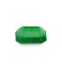 1.51 cts Natural Emerald - Columbia - Panna (SKU:90151330)