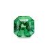 2.76 cts Natural Emerald (Panna)