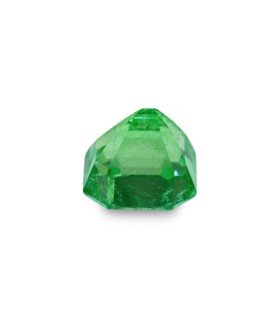 2.76 cts Natural Emerald - Panna (SKU:90151354)