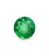 2.25 cts Natural Emerald - Columbia (Panna)