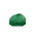 2.23 cts Natural Emerald - Columbia - Panna (SKU:90151439)