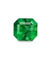 1.5 cts Natural Emerald - Columbia (Panna)