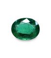 6.5 cts Natural Emerald (Panna)