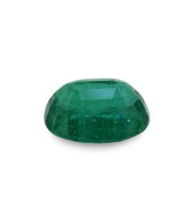 6.5 cts Natural Emerald - Panna (SKU:90151514)