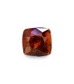 3.44 cts Natural Hessonite Garnet (Gomedh)