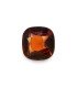 3.16 cts Natural Hessonite Garnet (Gomedh)