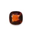 3.16 cts Natural Hessonite Garnet (Gomedh)