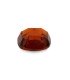 3.16 cts Natural Hessonite Garnet - Gomedh (SKU:90151767)