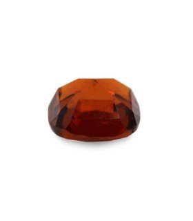3.16 cts Natural Hessonite Garnet - Gomedh (SKU:90151767)