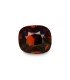 3.76 cts Natural Hessonite Garnet (Gomedh)