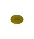 6.03 cts Natural Yellow Sapphire - Pukhraj (SKU:90057144)
