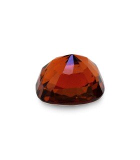 3.76 cts Natural Hessonite Garnet - Gomedh (SKU:90151774)