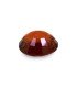 2.73 cts Natural Hessonite Garnet - Gomedh (SKU:90151798)