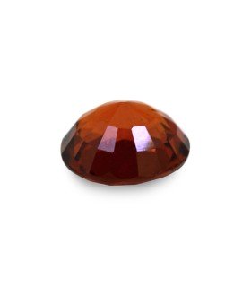 2.73 cts Natural Hessonite Garnet - Gomedh (SKU:90151798)