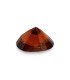 3.57 cts Natural Hessonite Garnet - Gomedh (SKU:90151811)
