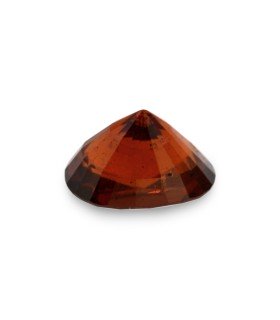 3.57 cts Natural Hessonite Garnet - Gomedh (SKU:90151811)