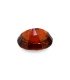 3.01 cts Natural Hessonite Garnet - Gomedh (SKU:90151835)