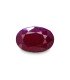 3.40 cts Unheated Natural Ruby (Manak)