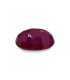 3.40 cts Unheated Natural Ruby - Manak (SKU:90151873)