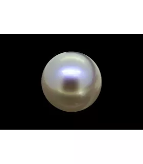 3.53 cts Natural Pearl (Moti)