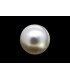 4.16 cts Natural Pearl (Moti)