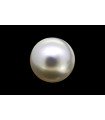 4.16 cts Natural Pearl (Moti)
