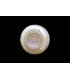 4.16 cts Natural Pearl - Moti (SKU:90151910)