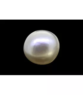 4.37 cts Natural Pearl (Moti)