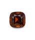 4.61 cts Natural Hessonite Garnet (Gomedh)
