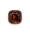 4.61 cts Natural Hessonite Garnet (Gomedh)