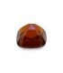 4.61 cts Natural Hessonite Garnet - Gomedh (SKU:90151934)