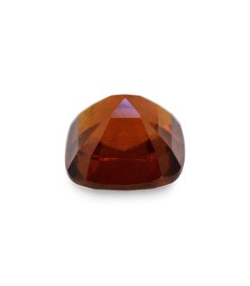 4.61 cts Natural Hessonite Garnet - Gomedh (SKU:90151934)