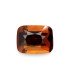 4.55 cts Natural Hessonite Garnet (Gomedh)