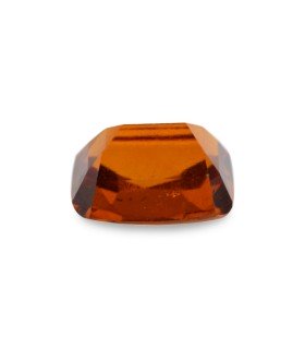 4.55 cts Natural Hessonite Garnet - Gomedh (SKU:90151972)