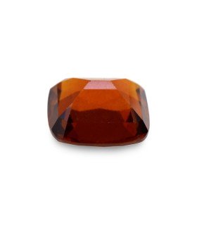 6.63 cts Natural Hessonite Garnet - Gomedh (SKU:90151989)
