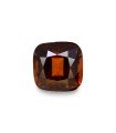7.56 cts Natural Hessonite Garnet (Gomedh)