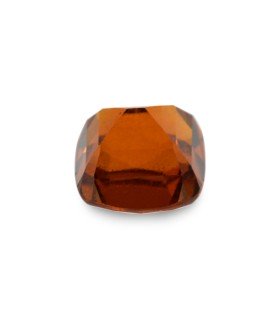 7.56 cts Natural Hessonite Garnet - Gomedh (SKU:90151996)