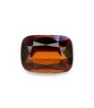 6.25 cts Natural Hessonite Garnet (Gomedh)