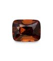 5.84 cts Natural Hessonite Garnet (Gomedh)