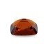 5.84 cts Natural Hessonite Garnet - Gomedh (SKU:90152023)
